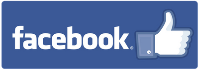 find us on facebook logo translucent 3